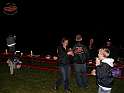 Mannes Grillfest 020